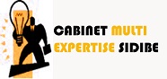 Cabinet Multi expertise SIDIBE au Mali